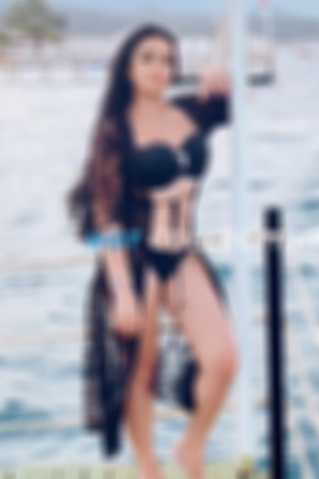 Brown  hair london escort Melbourne  located in West Kensington picture 11
